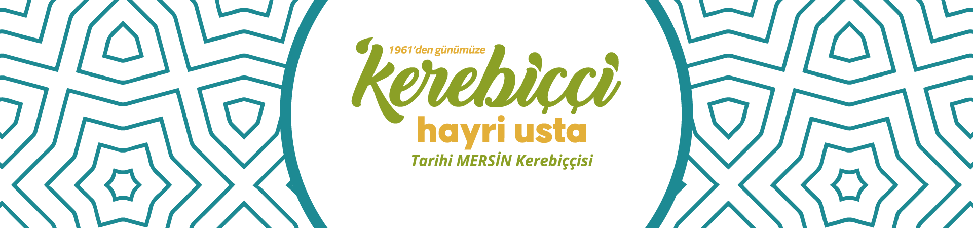 iletisim
